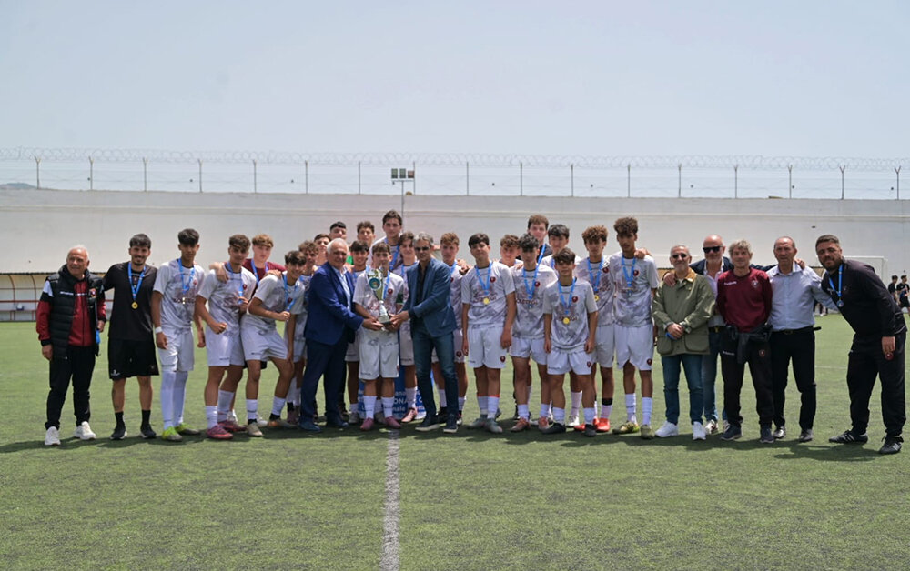 reggina-vincente-u17-elite.jpeg