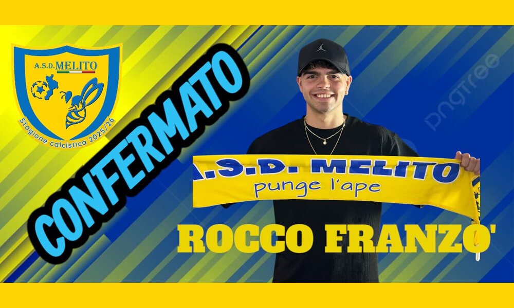 rocco-franzo-melito.jpeg rocco-franzo-melito.jpeg