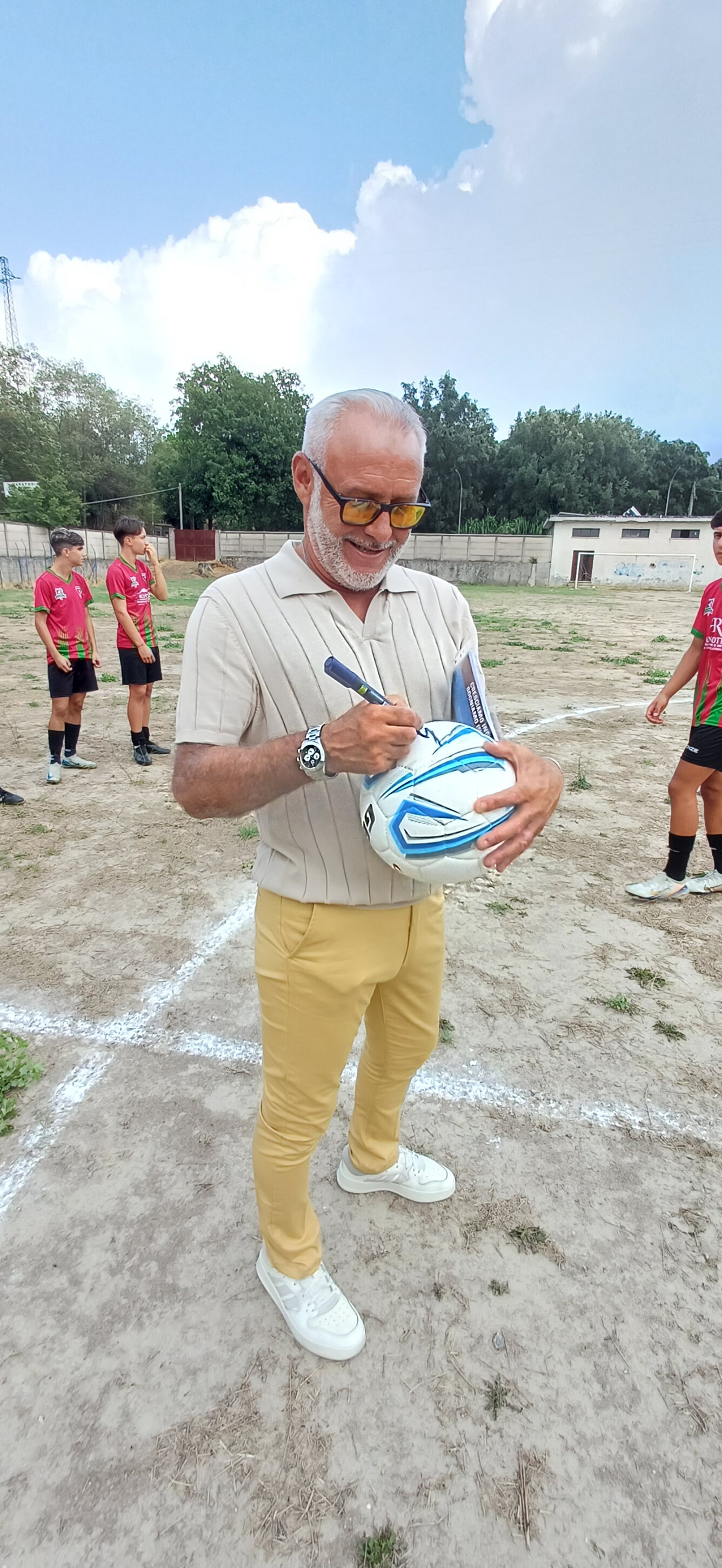 sergio-campolo-reggina.jpeg