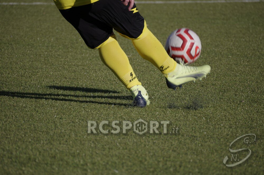 saint-michel-vs-pro-pellaro-110123_52.jpeg