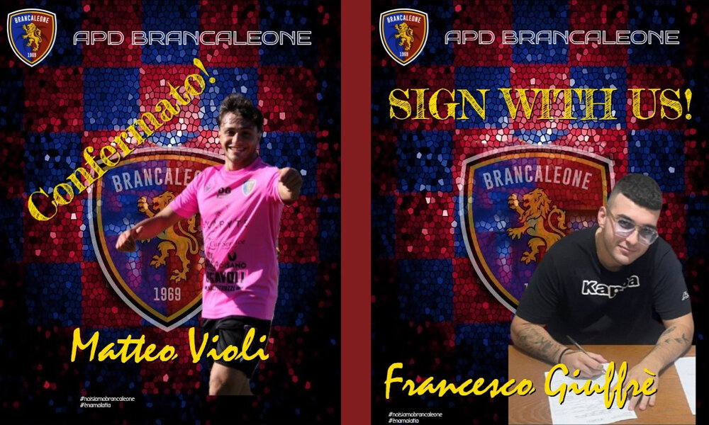 matteo-violi-e-francesco-giuffre-brancaleone.jpeg matteo-violi-e-francesco-giuffre-brancaleone.jpeg