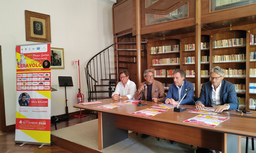 conferenza-nicola-ceravolo.jpeg conferenza-nicola-ceravolo.jpeg
