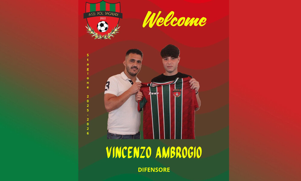 vincenzo-ambrogio-polisportiva-bagaladi.jpeg