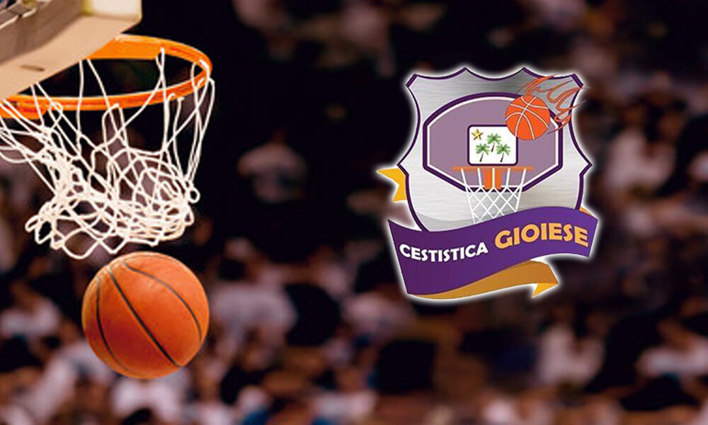 Basket - Gioiese tra mercato e attesa per la formula del torneo di C