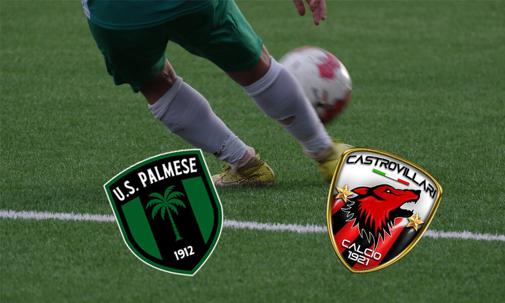 Palmese, con il Castrovillari penultima uscita stagionale tra le mura amiche