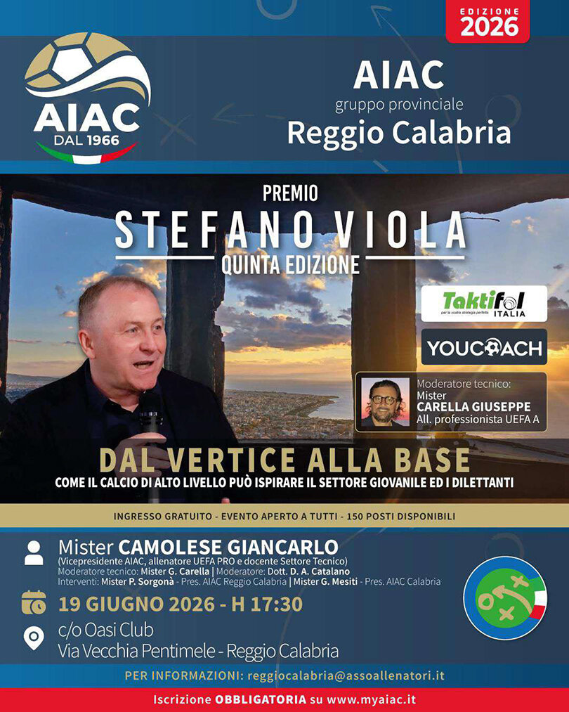 locandina-aiac-rc.jpeg