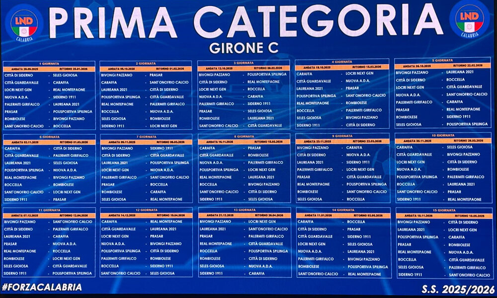 calendario-prima-categoria-girone-c.jpeg