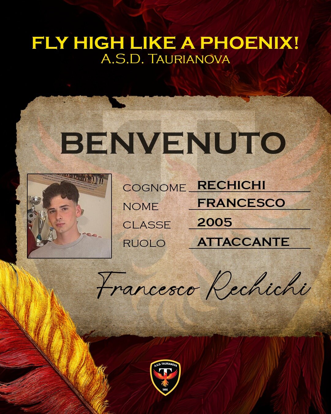 francesco-rechichi-taurianova.jpeg