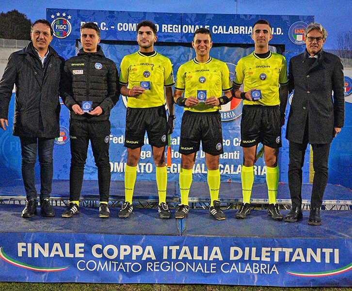 premiazione-quaterna-arbitrale.jpeg