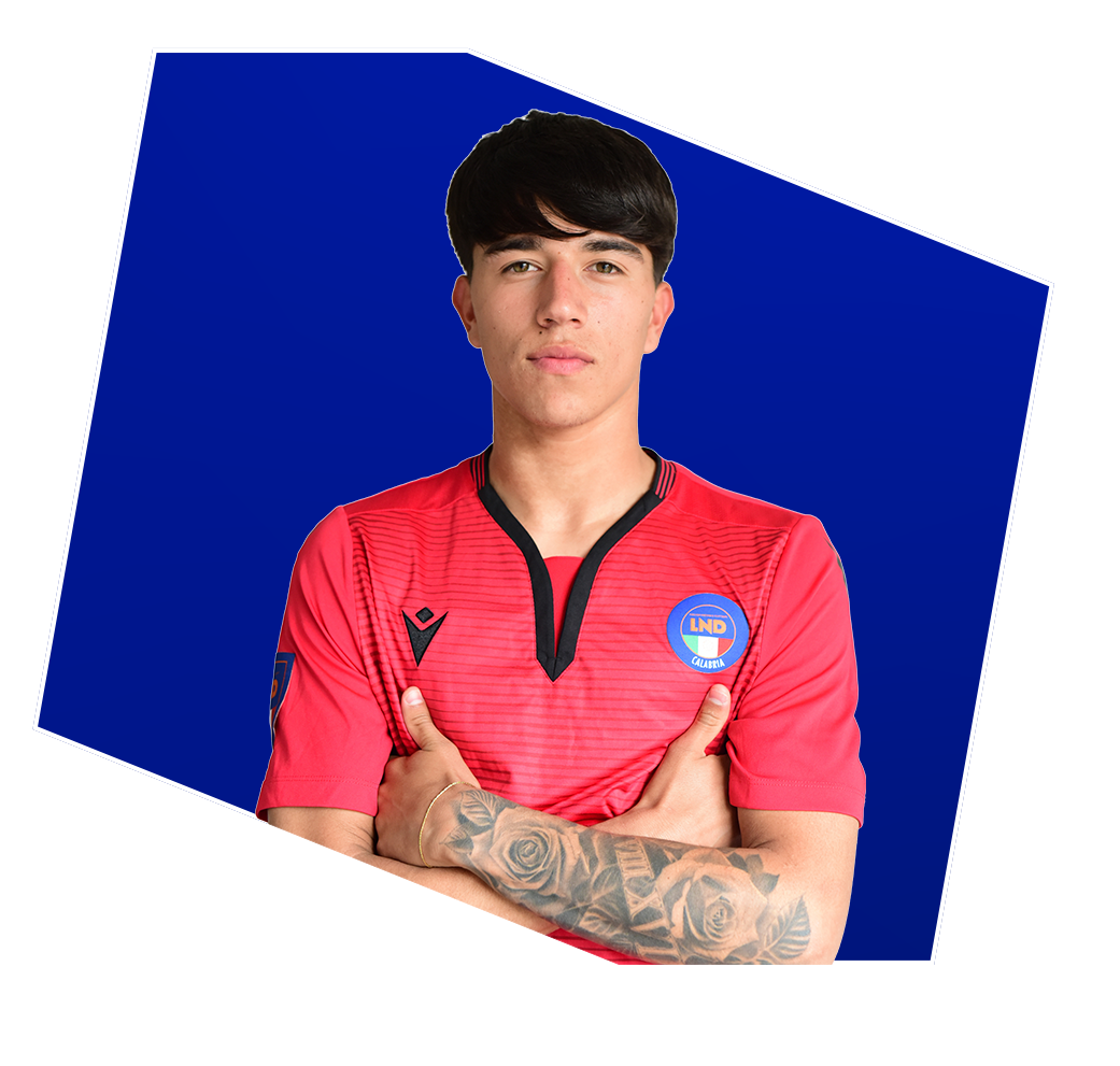 matias-brandalisse.png matias-brandalisse.png