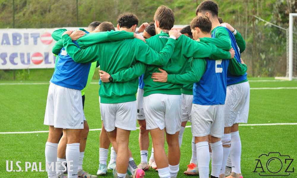 Palmese, dopo i fatti di Soriano la parola ritorna al campo