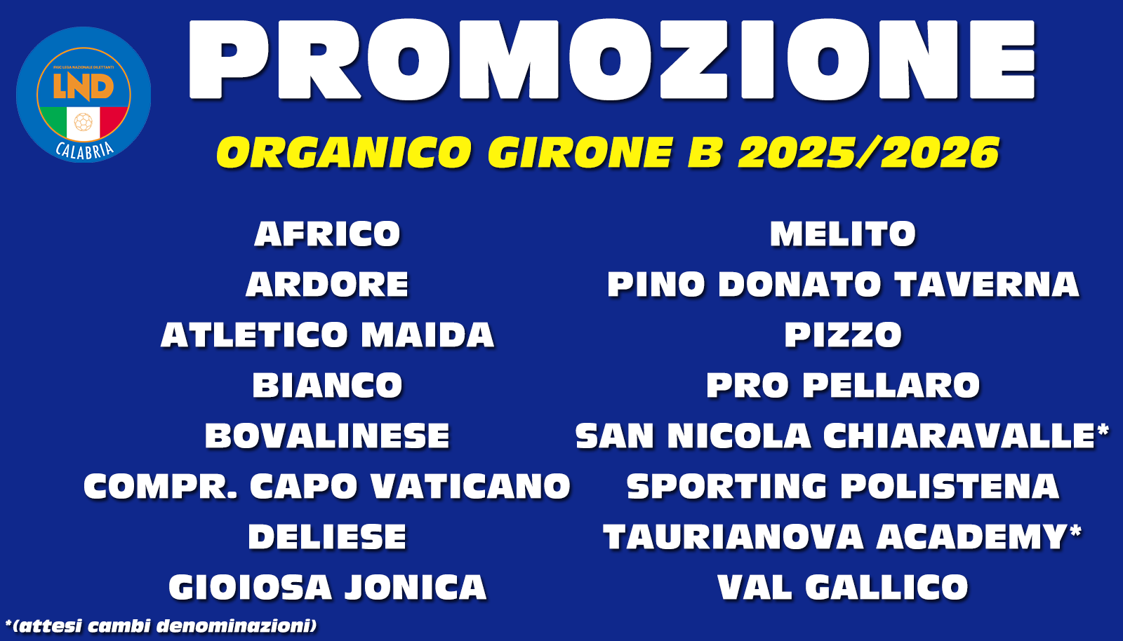 promozione_organico_girone-b.png