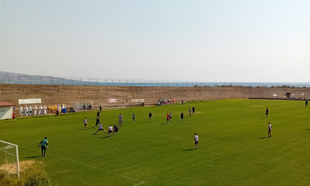 reggina-vs-ardore-amichevole.jpeg reggina-vs-ardore-amichevole.jpeg