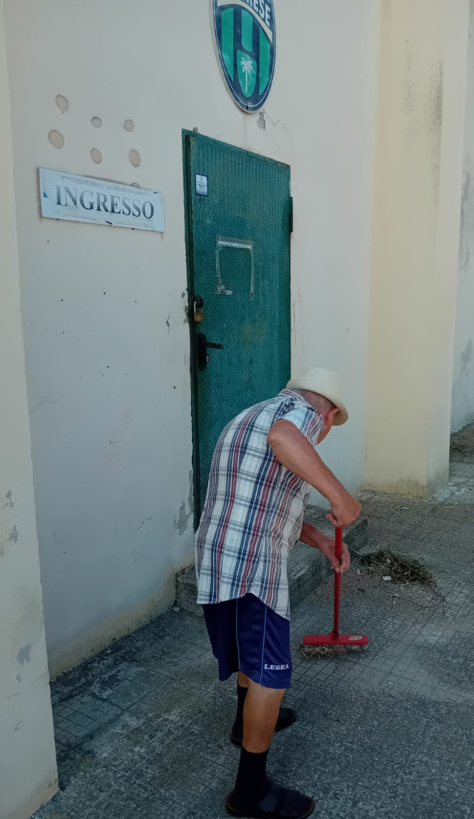 rocco-viola-tifoso-palmese.jpeg rocco-viola-tifoso-palmese.jpeg