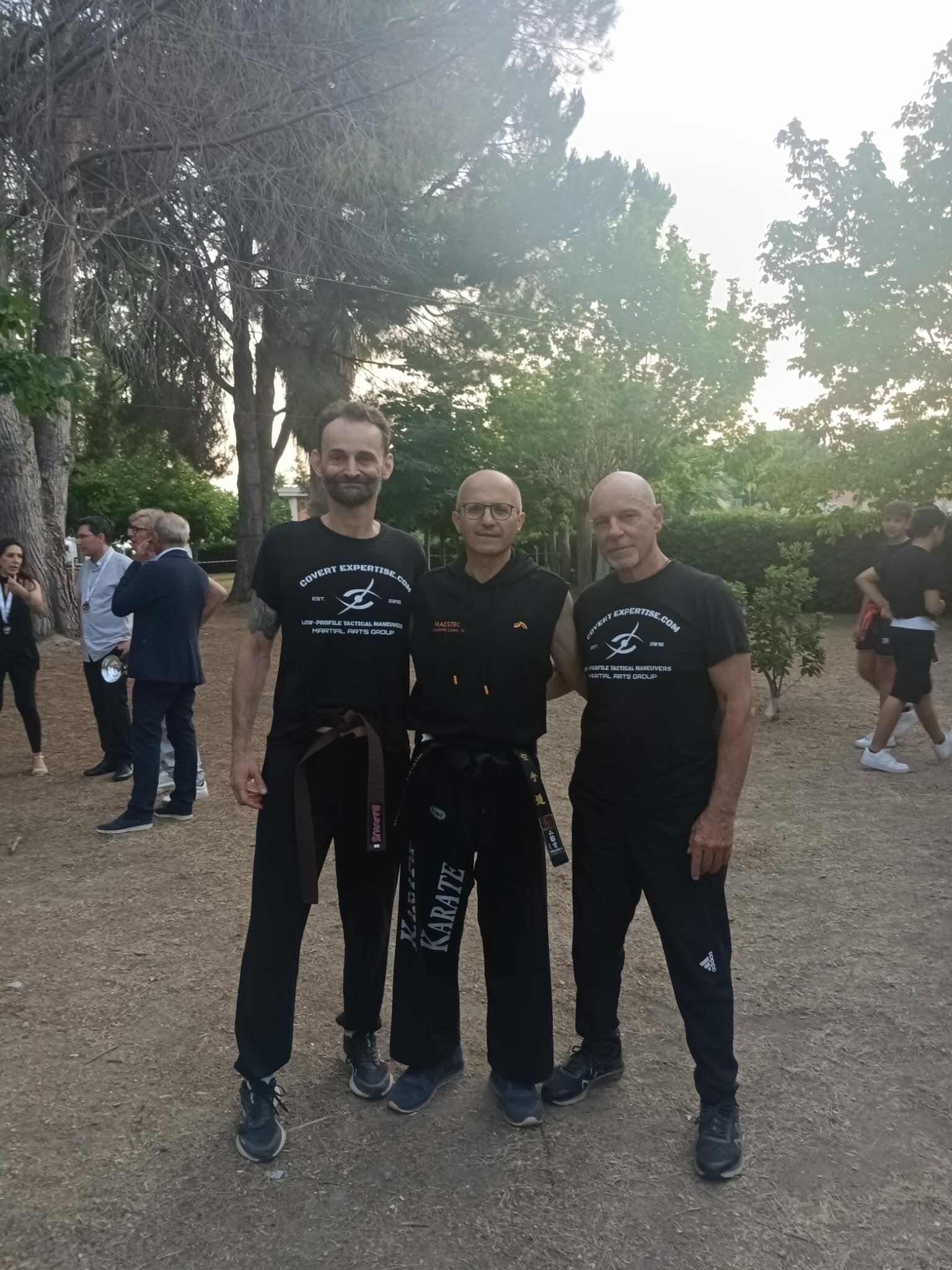 il-maestro-cavallo-al-centro-con-il-generale-quattrini-a-destra-e-lallenatore-erba-a-sx-in-foto.jpeg