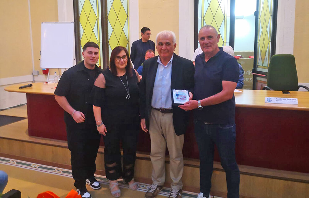3.premio-mr-maurizio-panarello-promozione.jpeg