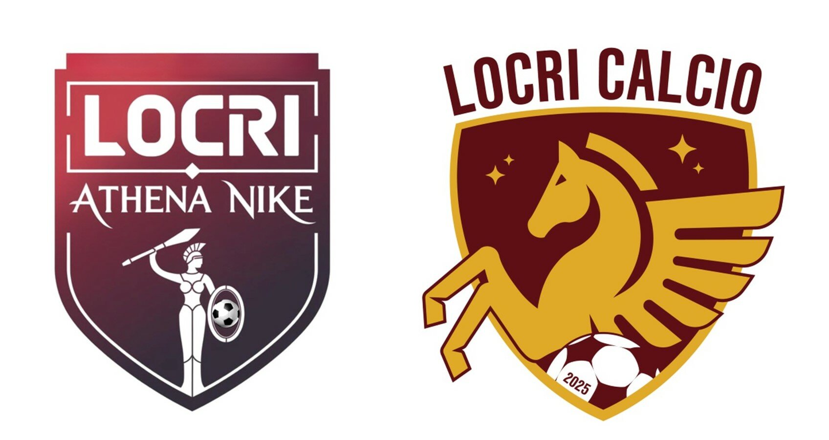 loghi.jpeg loghi.jpeg
