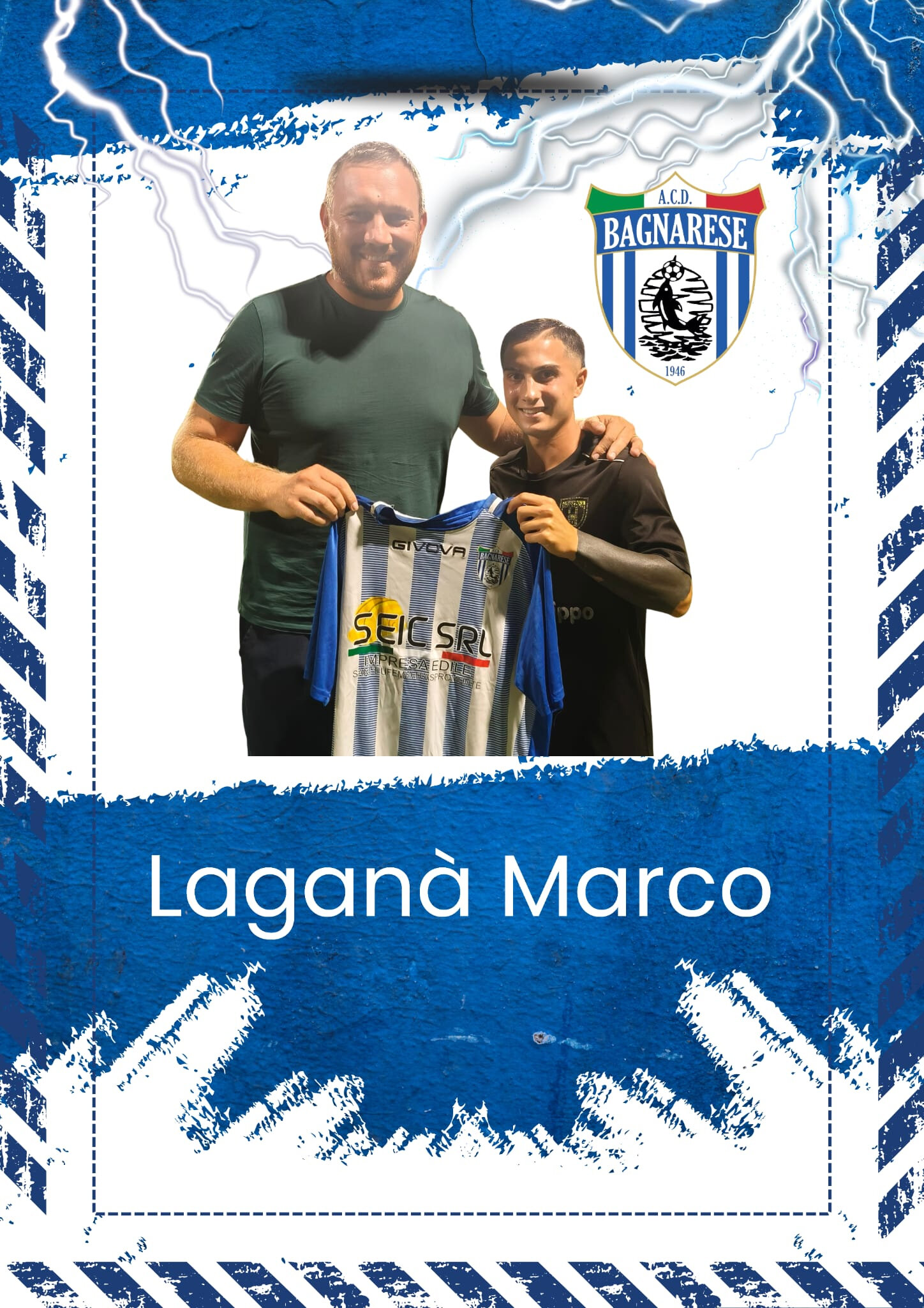 ciccio-ascone-e-marco-lagana-bagnarese.jpeg