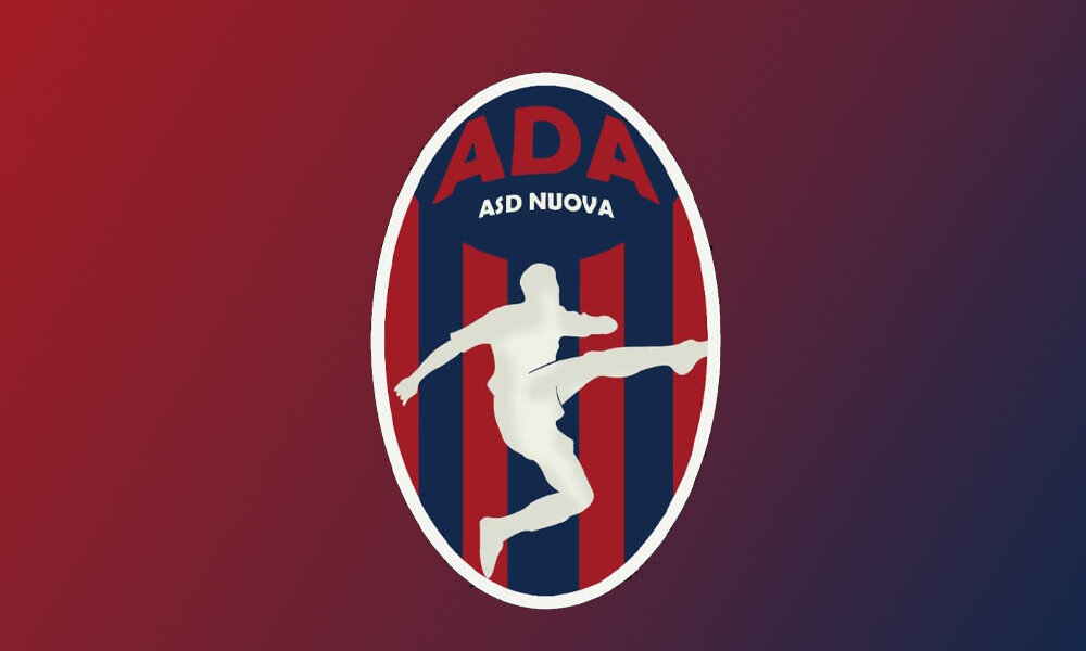 La Nuova ADA torna in Prima Categoria dopo oltre vent&rsquo;anni