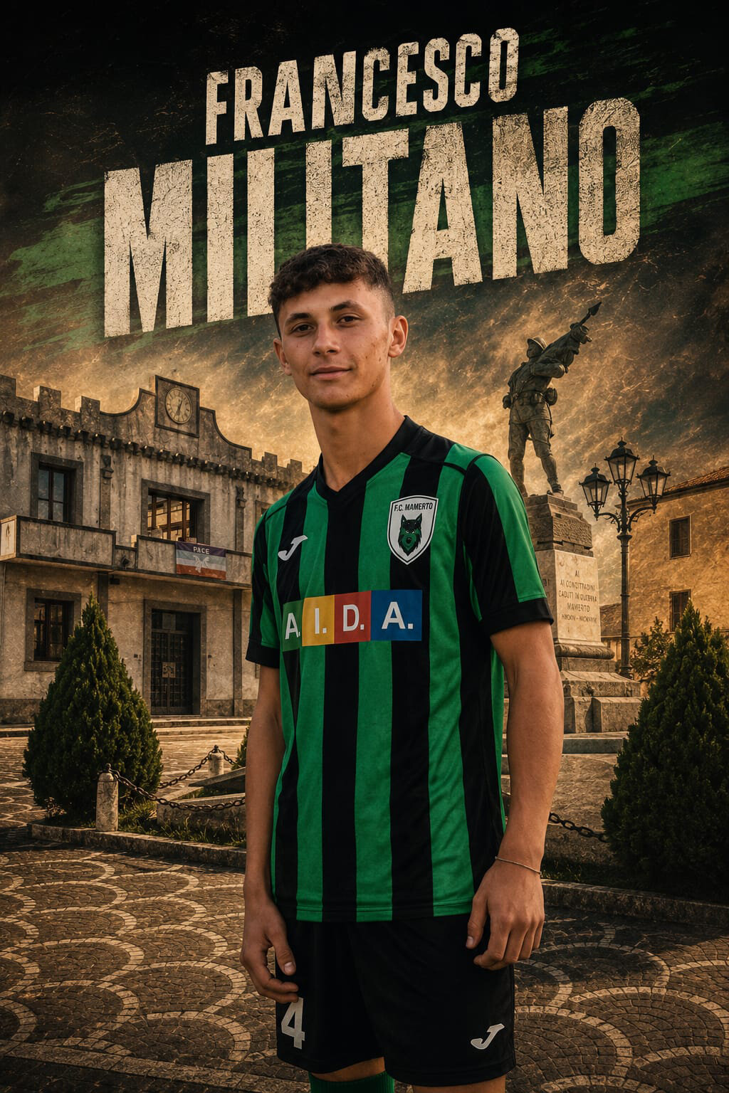 francesco-militano-mamerto.jpeg francesco-militano-mamerto.jpeg