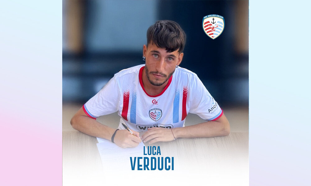 luca-verduci-val-gallico.jpeg luca-verduci-val-gallico.jpeg