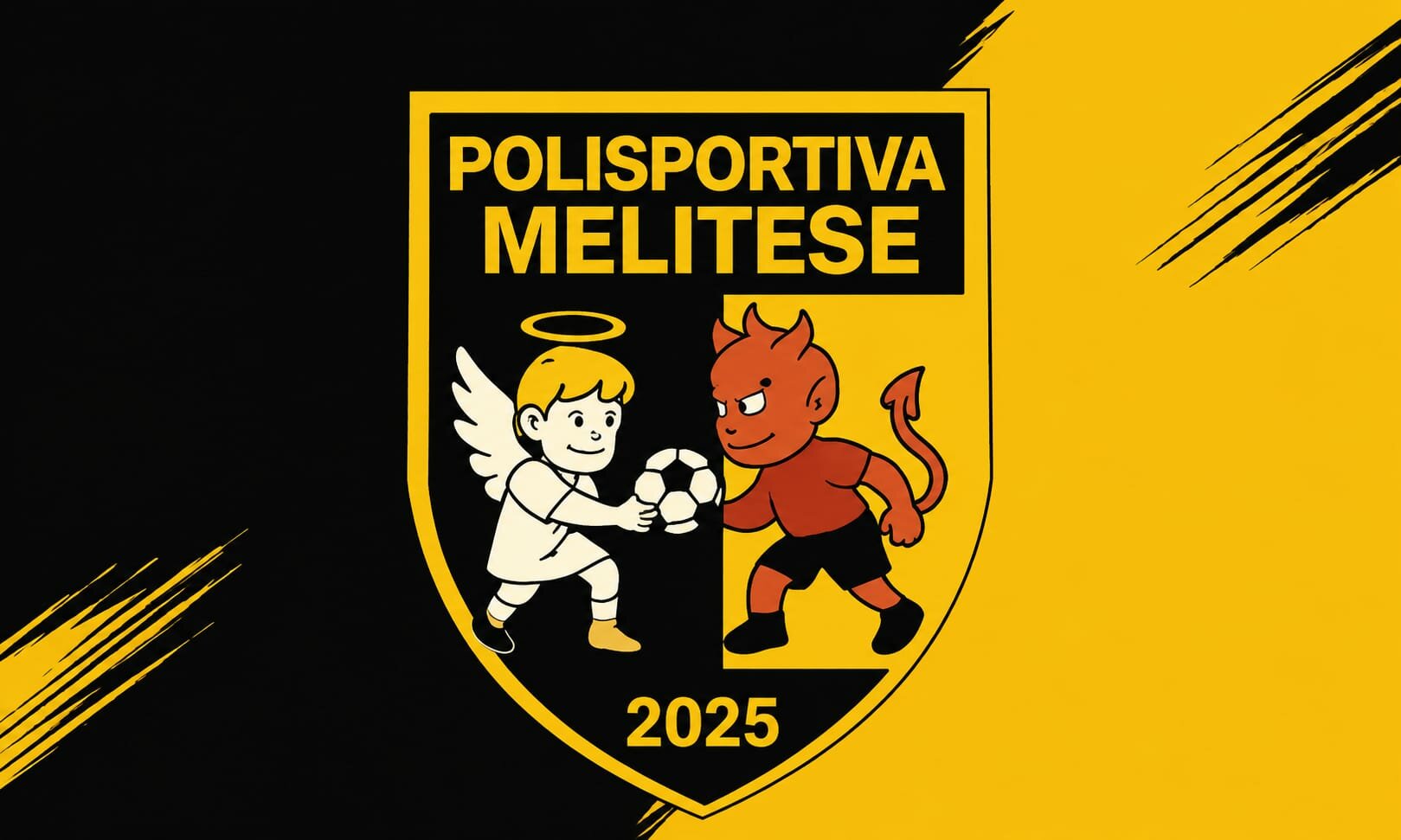 Polisportiva Melitese: dal futsal alla nuova sfida chiamata Promozione