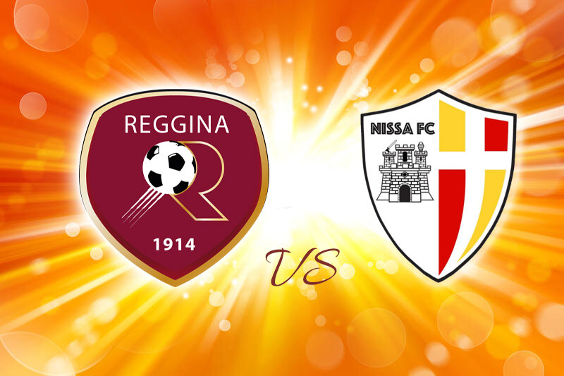 Verso Reggina-Nissa, non decisiva ma sicuramente delicata