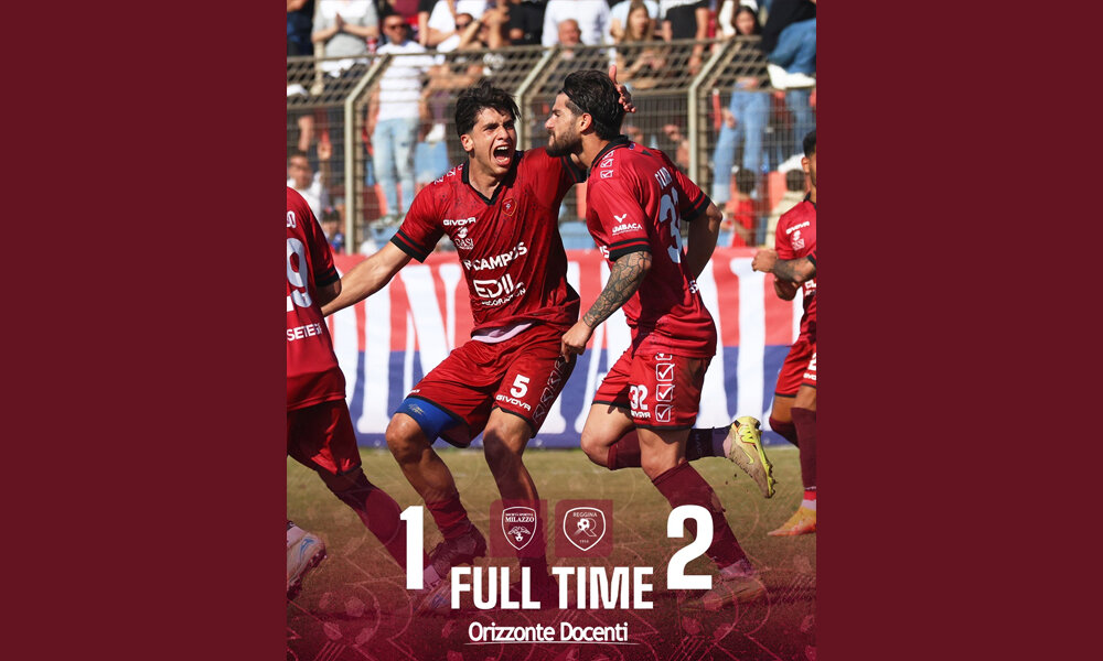 milazzo-vs-reggina-260426.jpeg milazzo-vs-reggina-260426.jpeg