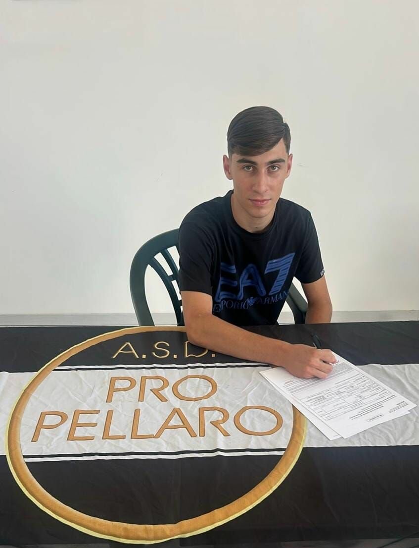 gabriele-calabro-pro-pellaro.jpeg gabriele-calabro-pro-pellaro.jpeg
