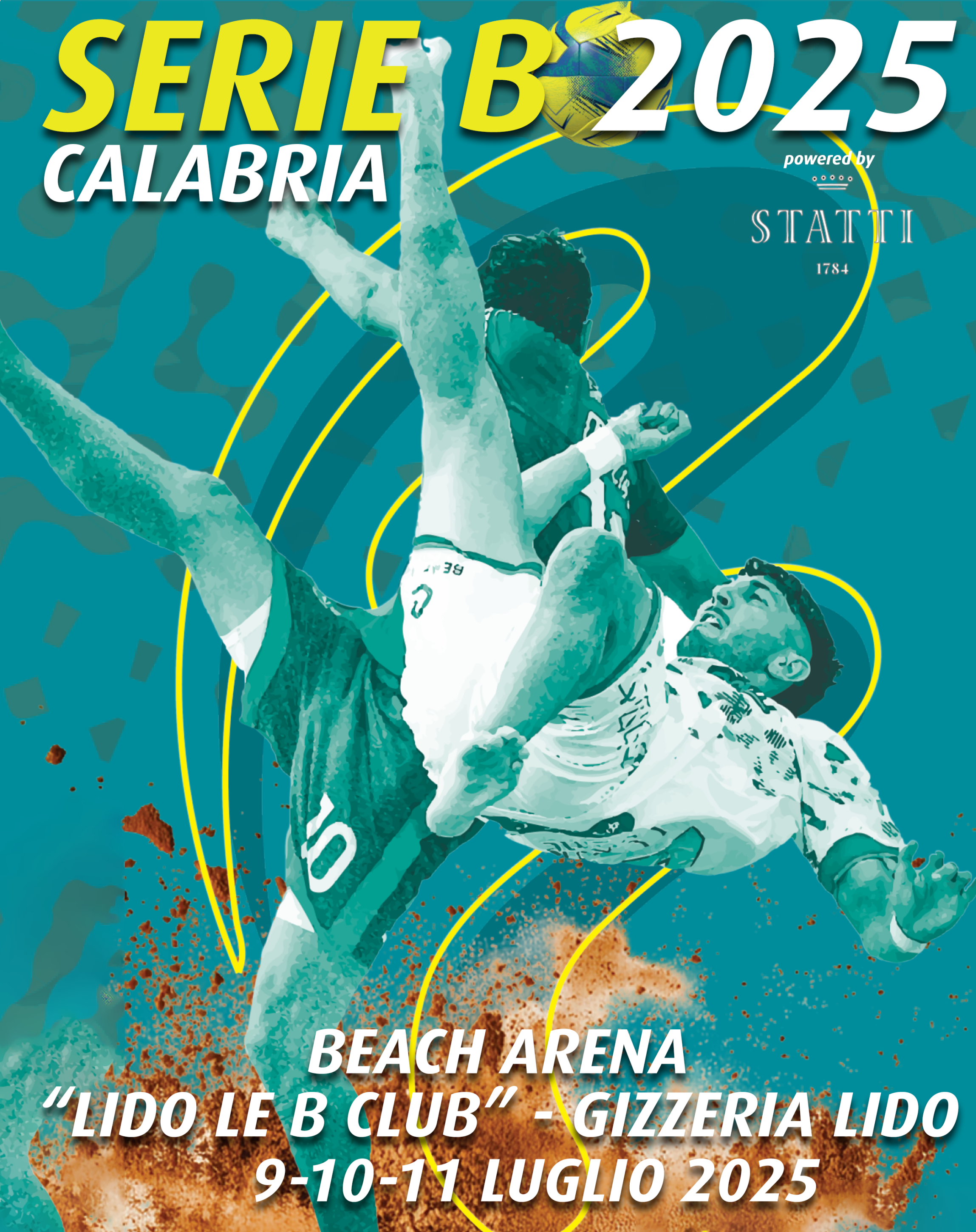 serie-b_2_con-statti.png serie-b_2_con-statti.png