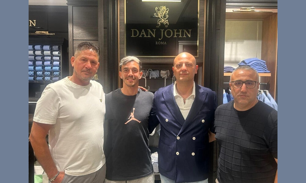 franco-pasini-pro-pellaro.jpeg