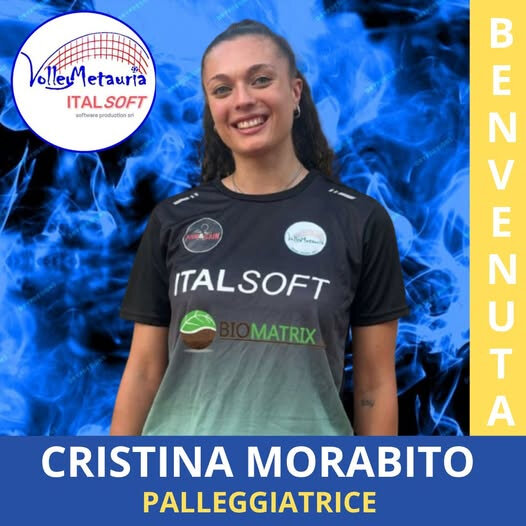 cristina-morabito-volley-metauria.jpeg