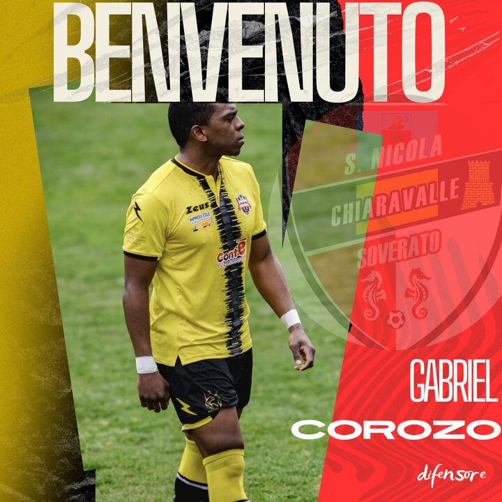 gabriel-corozo-s.-nicola-chiaravalle-soverato.jpeg