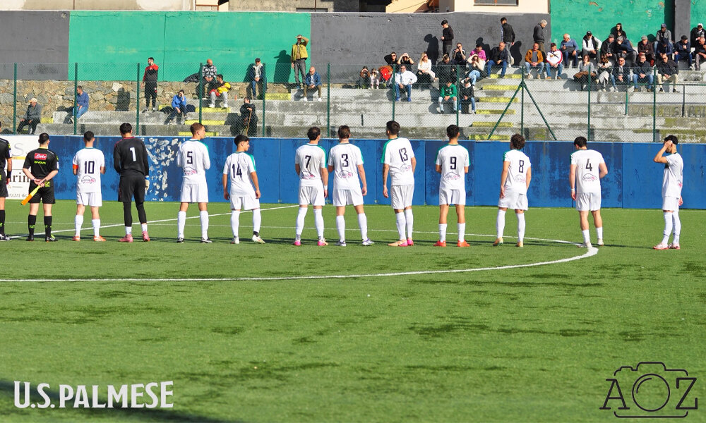 palmese-vs-isola-capo-rizzuto-020326.jpeg palmese-vs-isola-capo-rizzuto-020326.jpeg