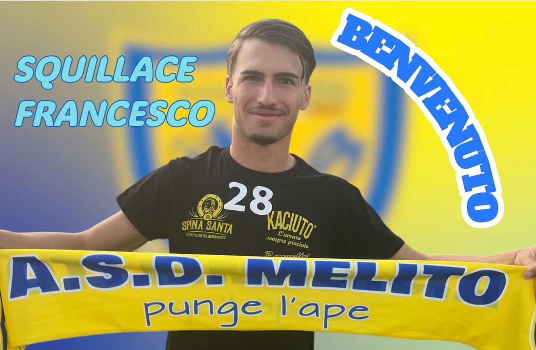 francesco-squillace-melito.jpeg