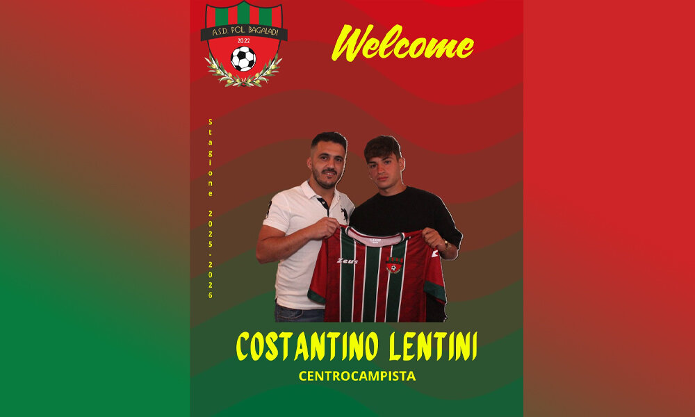 costantino-lentini-polisportiva-bagaladi.jpeg
