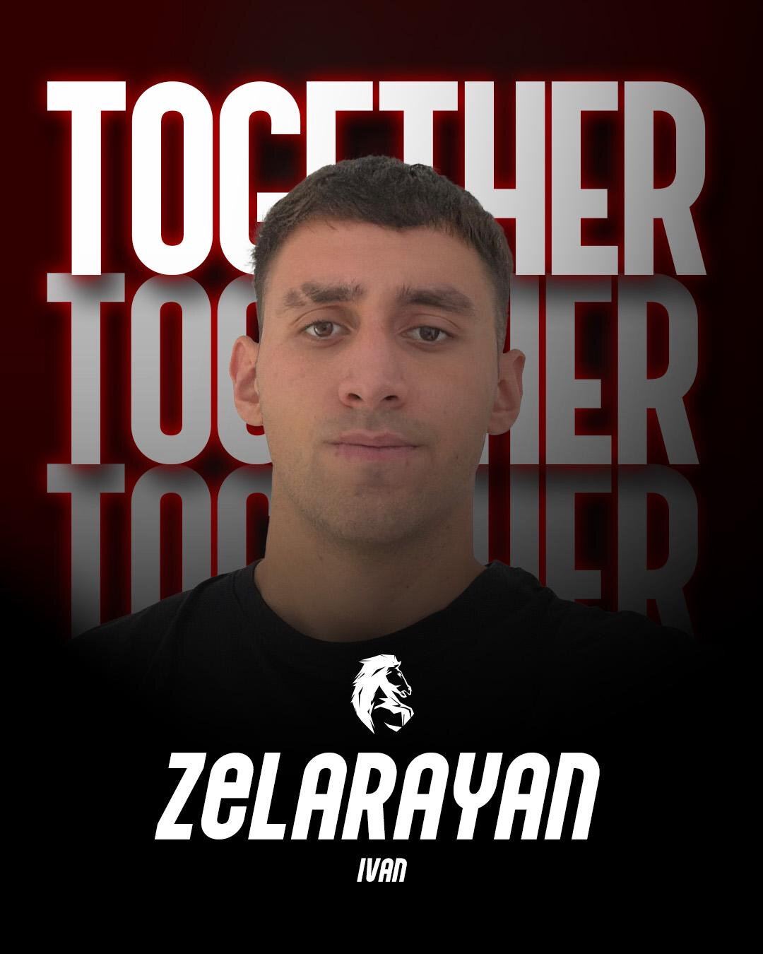 ivan-zelarayan-bovalino.jpeg