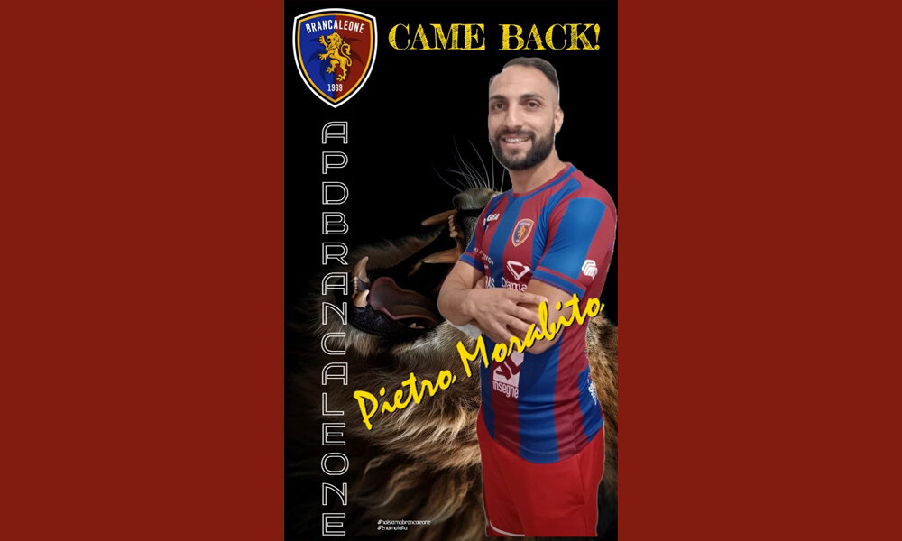 pietro-morabito-brancaleone.jpeg pietro-morabito-brancaleone.jpeg