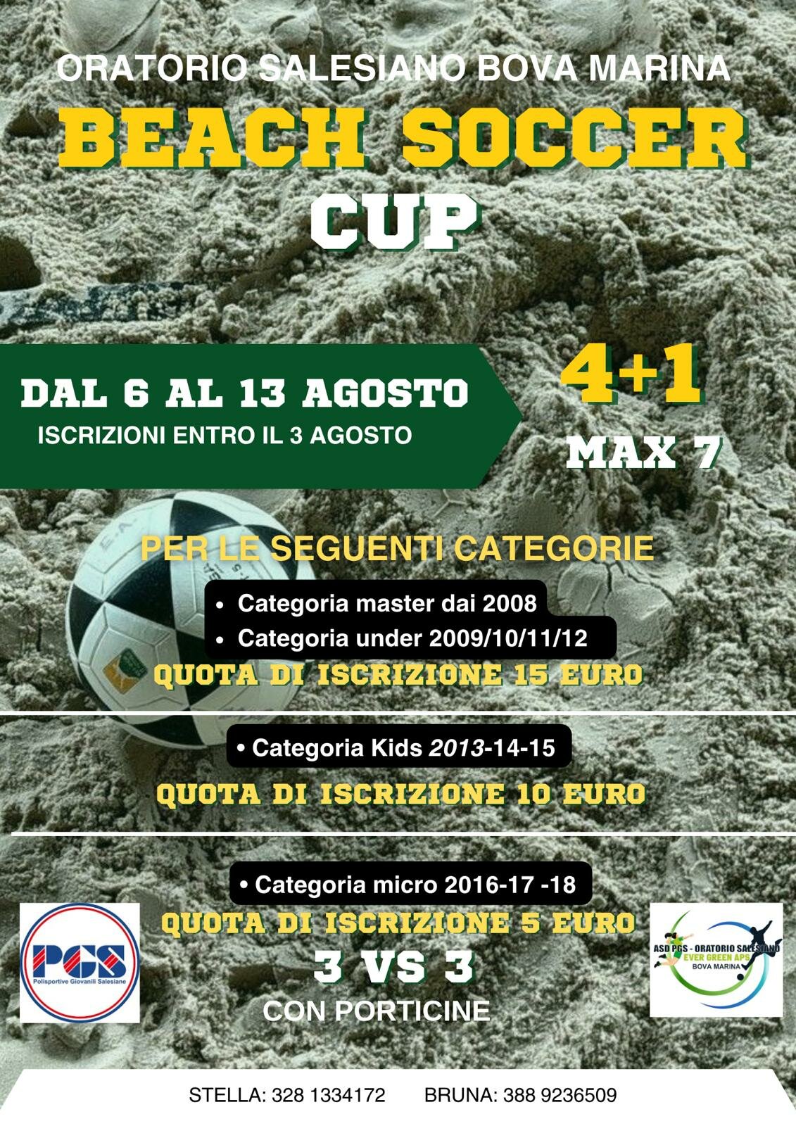 beach-soccer-cup.jpeg beach-soccer-cup.jpeg