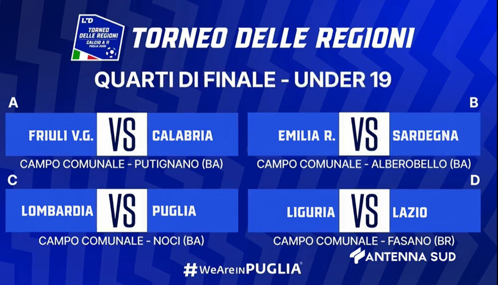 programma-gare-quarti-di-finale-under-19.jpeg