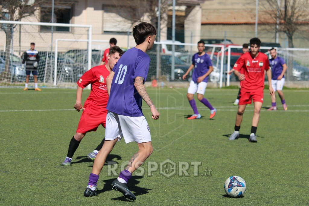 gioiese-vs-pro-pellaro-u19_35.jpeg