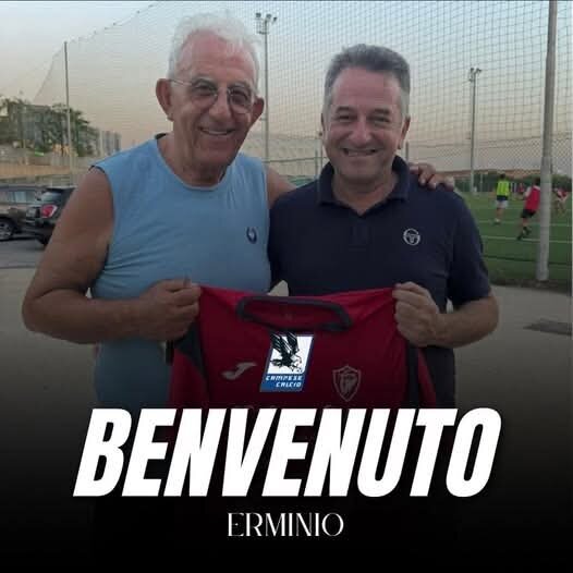 erminio-esposito-campese.jpeg erminio-esposito-campese.jpeg