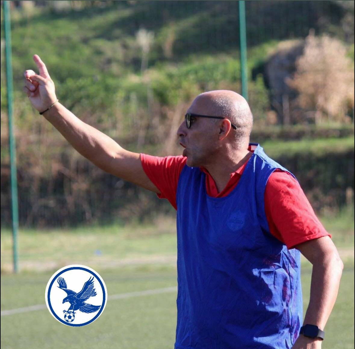 Croce Valanidi, nuovi ruoli chiave e colpi di mercato