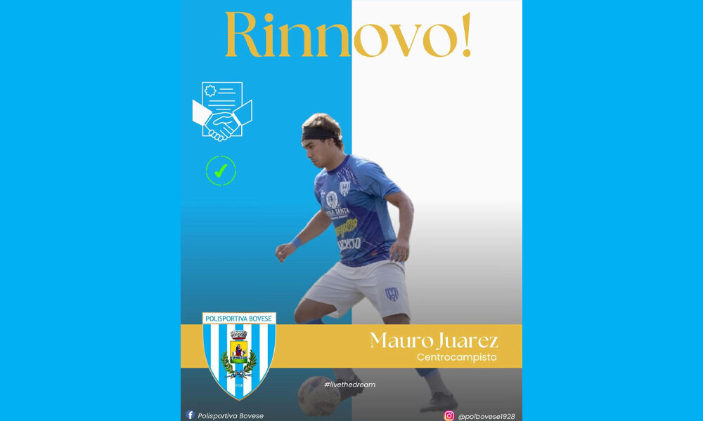 mauro-juarez-bovese.jpeg mauro-juarez-bovese.jpeg