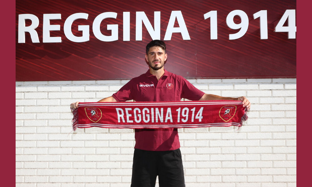 matteo-rossetti-reggina.jpeg matteo-rossetti-reggina.jpeg