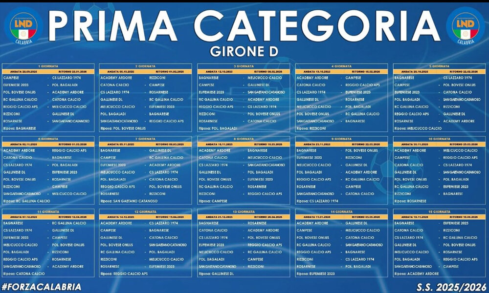 calendario-prima-categoria-girone-d.jpeg