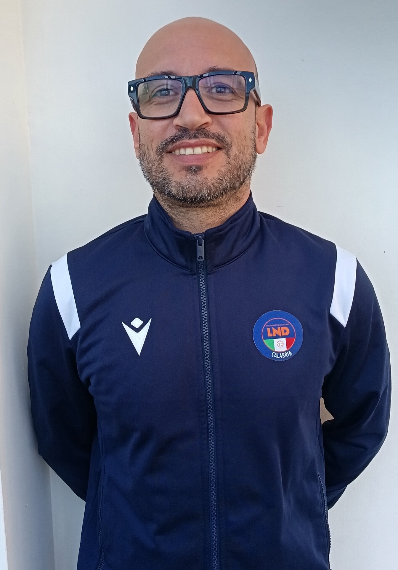 carrozza-mister-under-15.jpeg carrozza-mister-under-15.jpeg