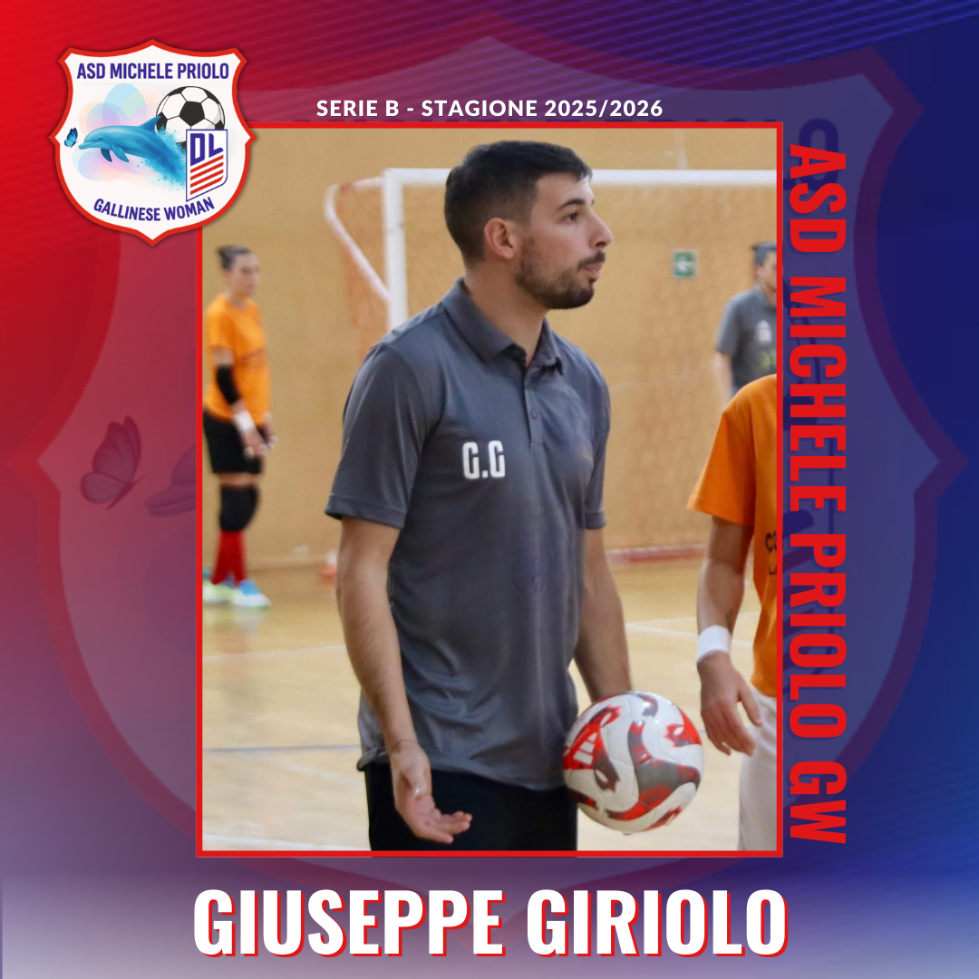 conferma-g.-giriolo.png