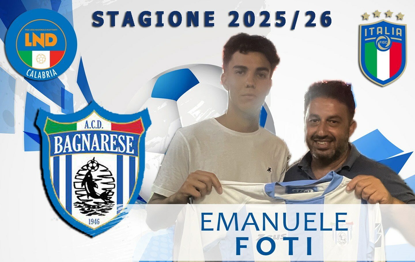 emanuele-foti-bagnarese.jpeg