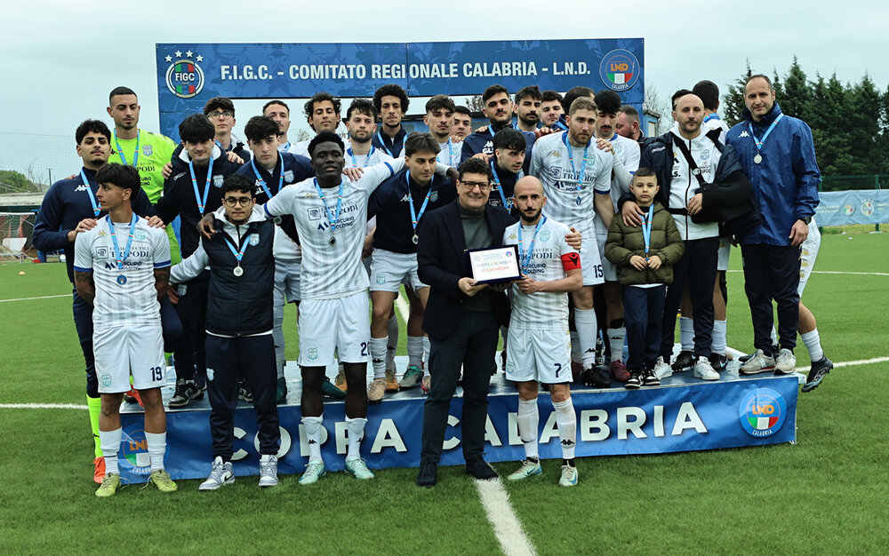 promosport-lamezia_seconda-classificata.jpeg promosport-lamezia_seconda-classificata.jpeg